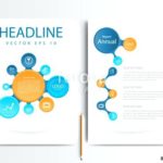 Annual Report Template Word Free Download