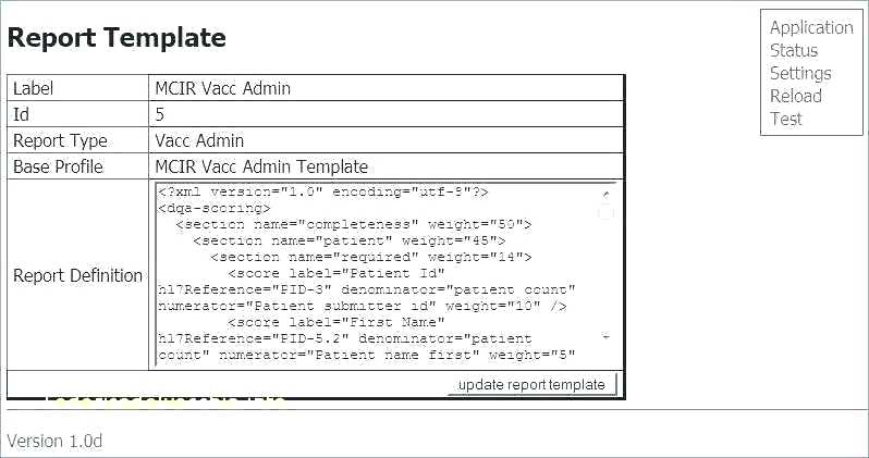 Autopsy Report Template