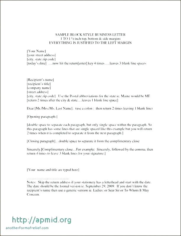 Autopsy Report Template