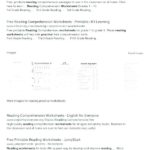 Book Report Template 5Th Grade