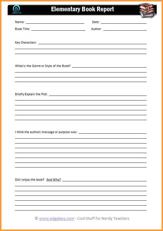 book-report-template-middle-school-3-professional-templates