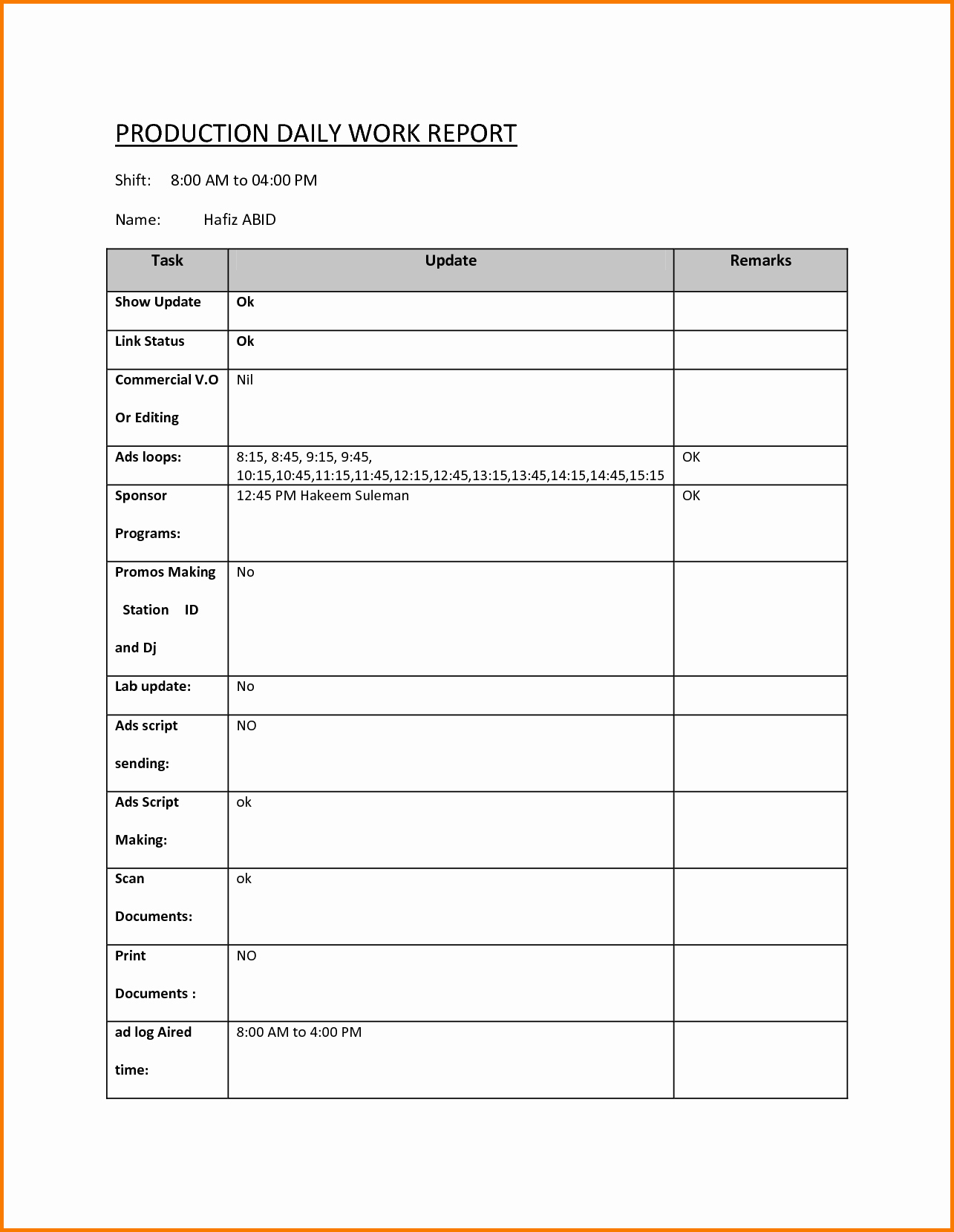printable-nursing-handoff-report-template