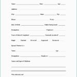 Nursing Handoff Report Template