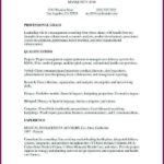 Patient Care Report Template