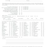 Patient Care Report Template