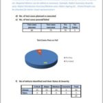 Software Testing Weekly Status Report Template