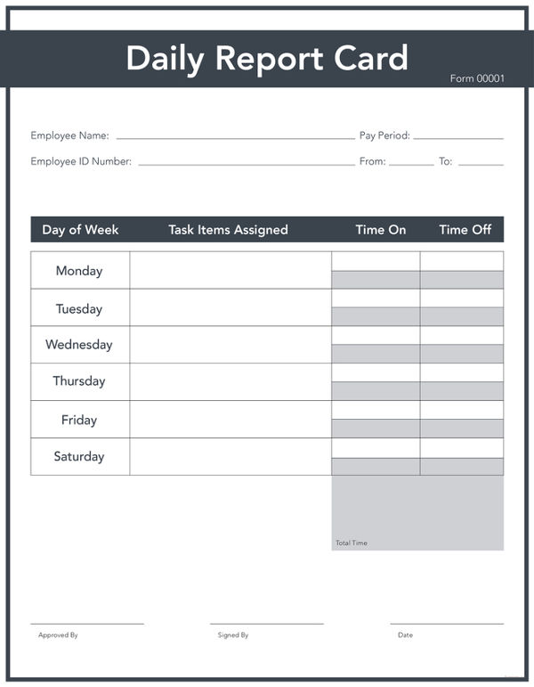 Team Progress Report Template PROFESSIONAL TEMPLATES PROFESSIONAL Team Progress Report Template PROFESSIONAL TEMPLATES PROFESSIONAL