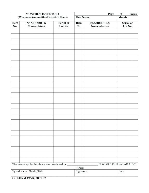 Basketball Scouting Report Template