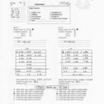 Carotid Ultrasound Report Template