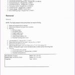 Carotid Ultrasound Report Template