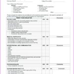 Carotid Ultrasound Report Template