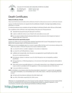 Coroners Report Template (2) PROFESSIONAL TEMPLATES PROFESSIONAL Coroners Report Template (2) PROFESSIONAL TEMPLATES PROFESSIONAL