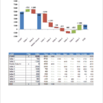 Excel Financial Report Templates