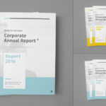 Free Indesign Report Templates