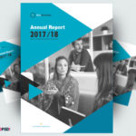 Free Indesign Report Templates