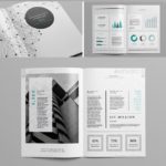Free Indesign Report Templates