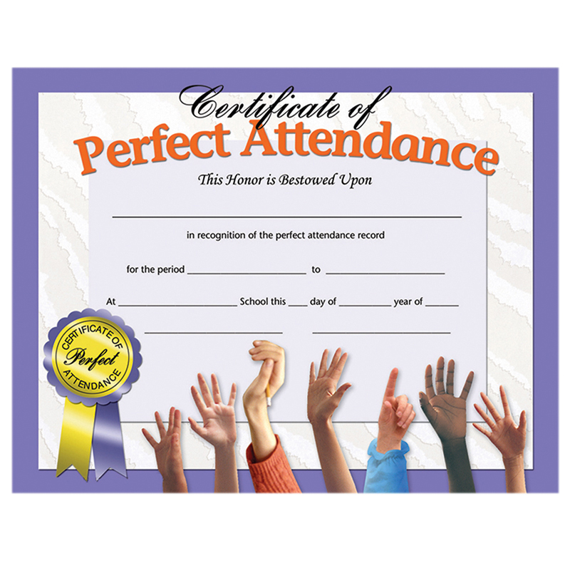 Hayes Certificates Templates