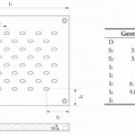 Hayes Certificate Templates