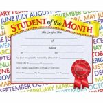 Hayes Certificate Templates