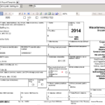 It Support Report Template