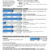 Liquidity Report Template (5) - PROFESSIONAL TEMPLATES | PROFESSIONAL ...
