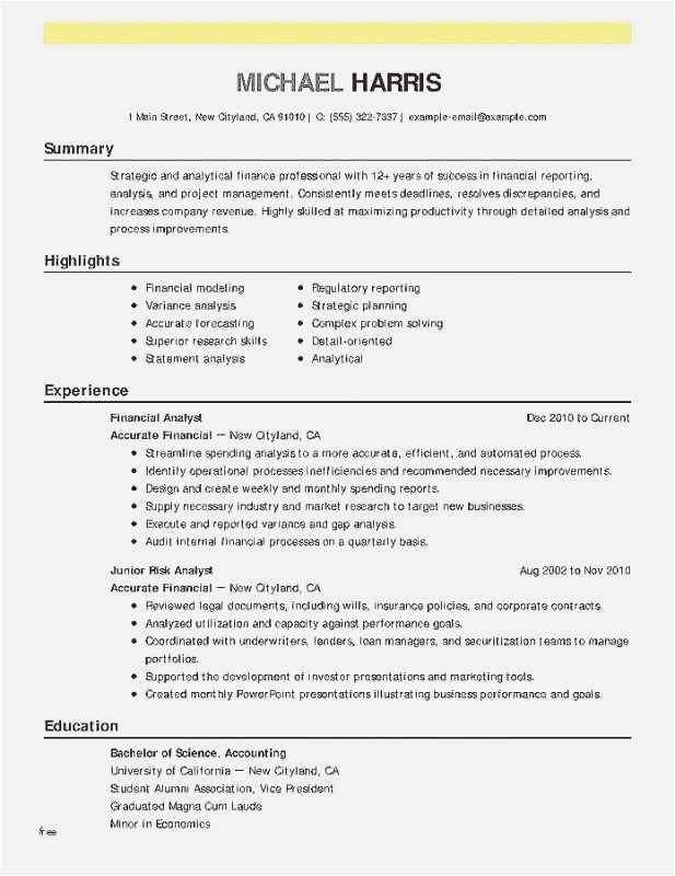 Market Research Report Template