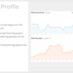 Monthly Seo Report Template