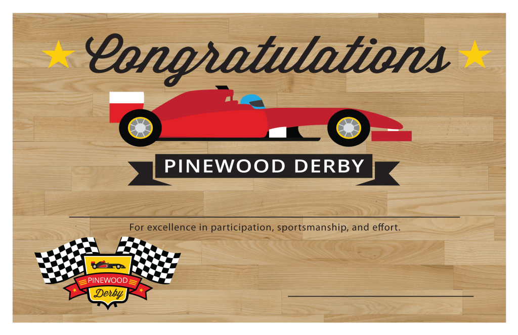 pinewood-derby-certificate-template-6-professional-templates