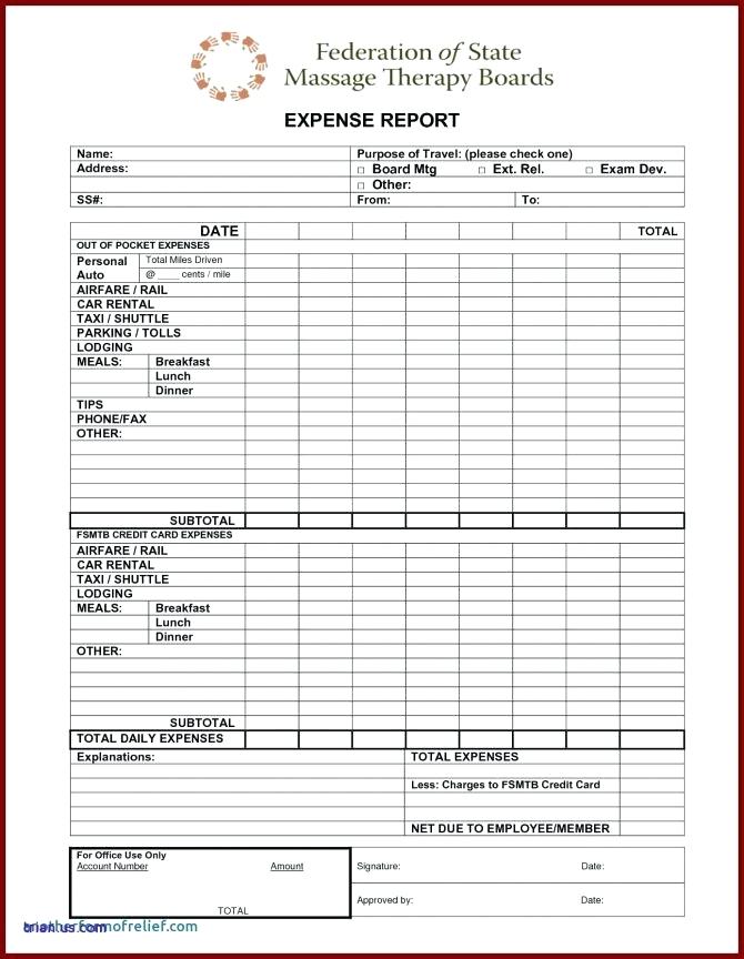 Private Investigator Surveillance Report Template