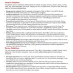 Private Investigator Surveillance Report Template