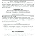 Sales Representative Report Template