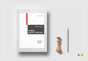 Section 37 Report Template (4) - PROFESSIONAL TEMPLATES | PROFESSIONAL ...