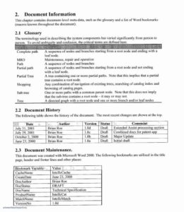 Section 37 Report Template - PROFESSIONAL TEMPLATES | PROFESSIONAL ...