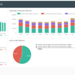 Seo Report Template Download