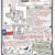 Image 12 for State Report Template