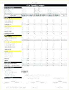 Stock Analysis Report Template (1) - PROFESSIONAL TEMPLATES ...