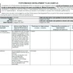 Stock Analysis Report Template