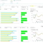 Stock Analysis Report Template