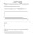 Image 11 for Story Report Template