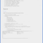 Technical Report Latex Template