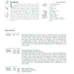 Technical Report Latex Template