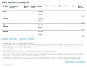 Image 6 for Technical Support Report Template
