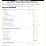 Technical Support Report Template