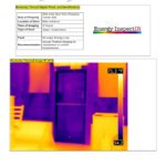 Thermal Imaging Report Template