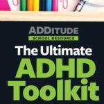 Daily Report Card Template For Adhd