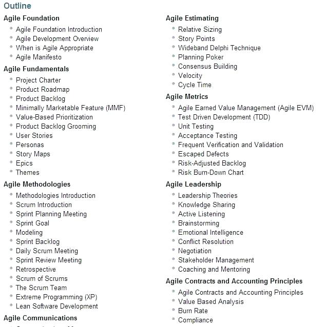 Daily Status Report Template Software Development