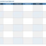 Dmaic Report Template