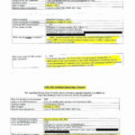 Hr Investigation Report Template