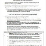 Medical Legal Report Template