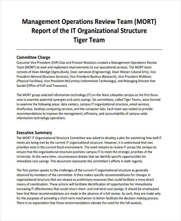 operations management essay pdf